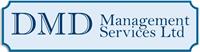 DMD Management Services Ltd