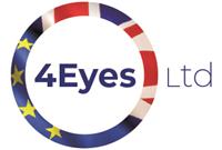 4 Eyes Ltd