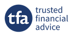 TFA Trusted Financial Advice formerly Tom French & Associates