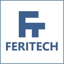 Feritech Global Ltd