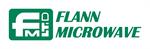 Flann Microwave Ltd
