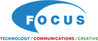 Focus Technology Europe Ltd