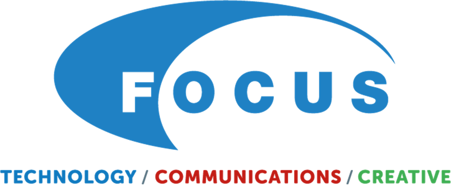 Focus Technology Europe Ltd | IT / Telecommunications / Tech - Cornwall ...