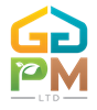 GGPM Ltd.