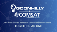 Goonhilly acquires COMSAT teleports to combine 120 years of world-leading satellite communications expertise