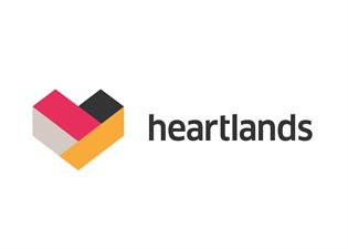 Heartlands Trust