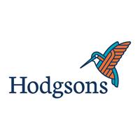 James Hodgson Limited trading as Hodgsons
