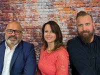 Ignition Strengthens Sales Force with Two New Appointments