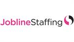 Jobline Staffing