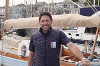 New Commercial Operations Lead for Falmouth Harbour News Release: 27/08/2024