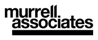 Murrell Associates Breakfast Seminar - Business Restructuring
