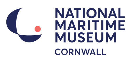 National Maritime Museum Cornwall