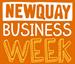 Newquay Business Week 2018