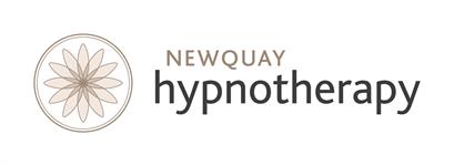 Newquay Hypnotherapy