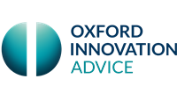 Oxford Innovation Services Ltd