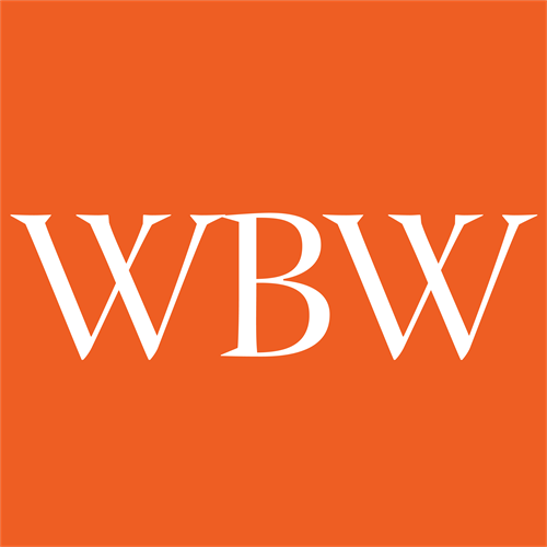 Gallery Image WBW_Logo.png