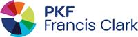 PKF Francis Clark