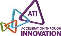 Innovation Day with ATI, Cornwall Innovation & Software Cornwall