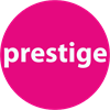 Prestige Signs & Print