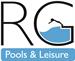 RG Pools and Leisure Ltd