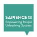 Sapience HR Masterclass: Firm Foundations