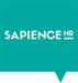 Sapience HR Masterclass: Dignity in the workplace