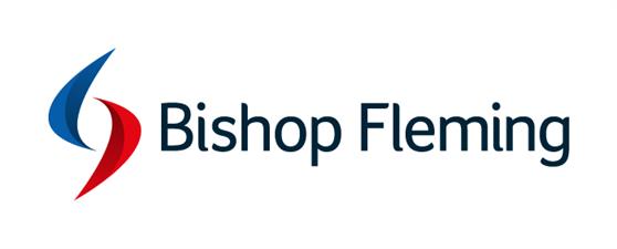 Bishop Fleming Chartered Accountants