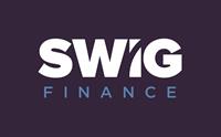 SWIG Finance Scoop Prestigious Award