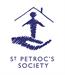 Eden Sleep Out for St Petroc's