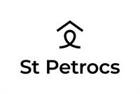 St Petrocs Urgently Appeals for Public Support as Winter Services Open to Address Rising Homelessness in Cornwall Amidst Severe Weather