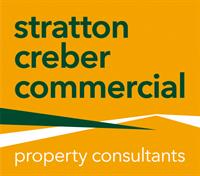 Stratton Creber Commercial