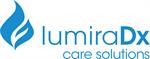 LumiraDx Care Solutions UK Ltd (Sullivan Cuff Software Ltd)