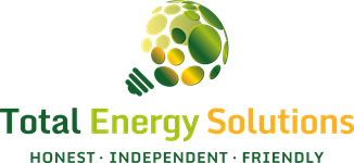 Total Energy Solutions Ltd