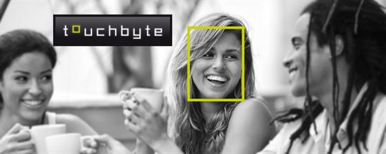 TouchByte Ltd