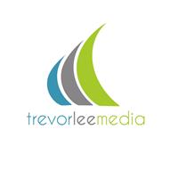 Trevor Lee Media 