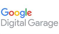 Google Digital Garage with Truro and Penwith College Business