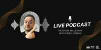 The Future Skills Show (Podcast)
