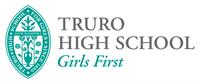 Truro High Prep School Open Morning