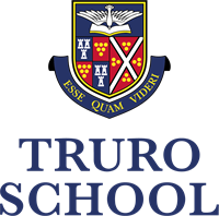 Truro Prep School Open Morning - Saturday 8th March 2025