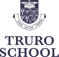 Truro School