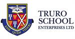 Truro School Enterprises