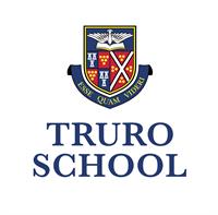 Truro School Wins Prestigious National Award for Performing and Creative Arts