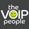 The VoIP People/VC Warehouse
