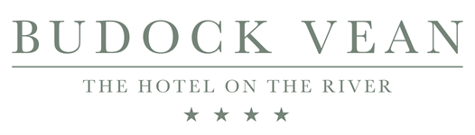 Budock Vean Hotel