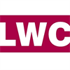 LWC Drinks Cornwall
