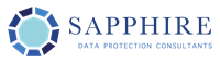Sapphire - Data Protection Consultants