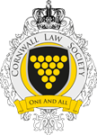 Cornwall Law Society