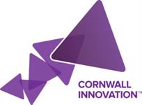 Cornwall Innovation Centres (Pool, Tremough, HWIC)