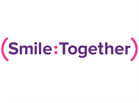 Smile Together Dental CIC - Bodmin