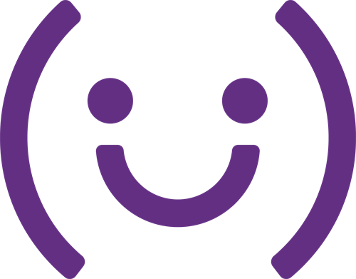 Gallery Image Purple_Smiley_(PNG).png